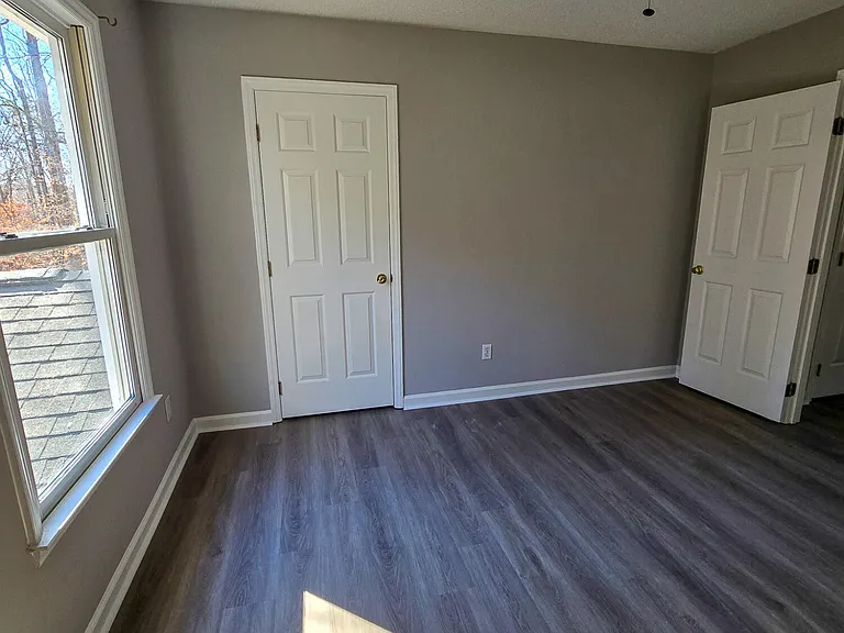 2205 Dungiven Ct — Photo 41