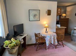 252 E Main St #3, Bradford, PA 16701
