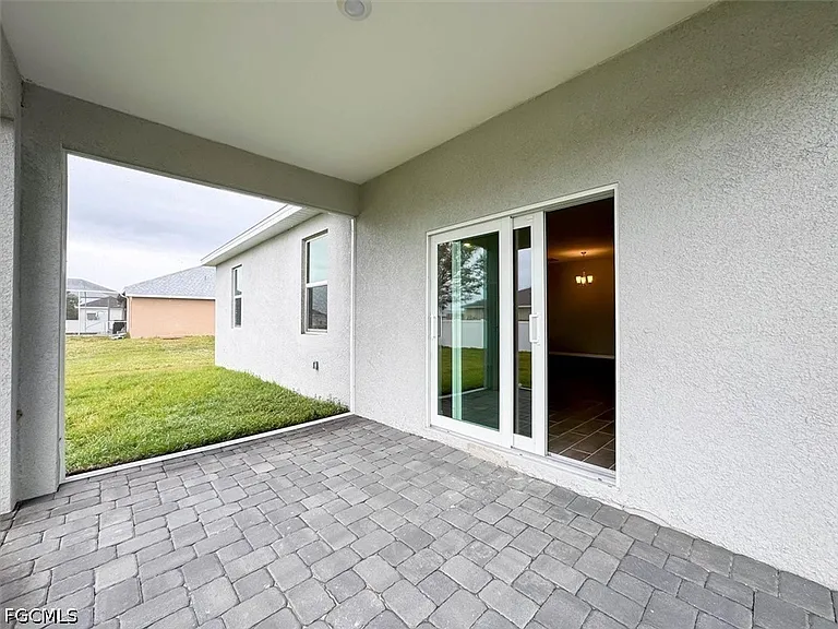 512 NW 25th Ave — Photo 34