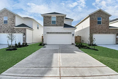 1534 Revolution Way Photo 1