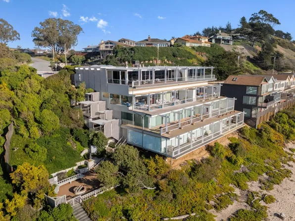 300 Oceanview Dr APT 401, Watsonville, CA 95076