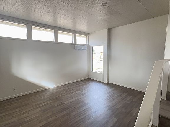 3rd image of 329-339 S Grape St #4be1c235d