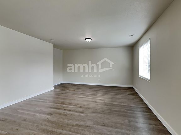 5th image of 1840 Blacktail Ln