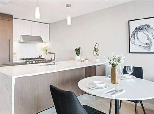 33-66 Farrington St #14G, Flushing, NY 11354