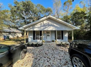 712 N Lee Rd, Covington, LA 70433