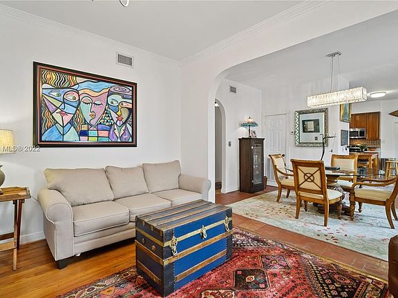 5th image of 1856 Opechee Dr #1