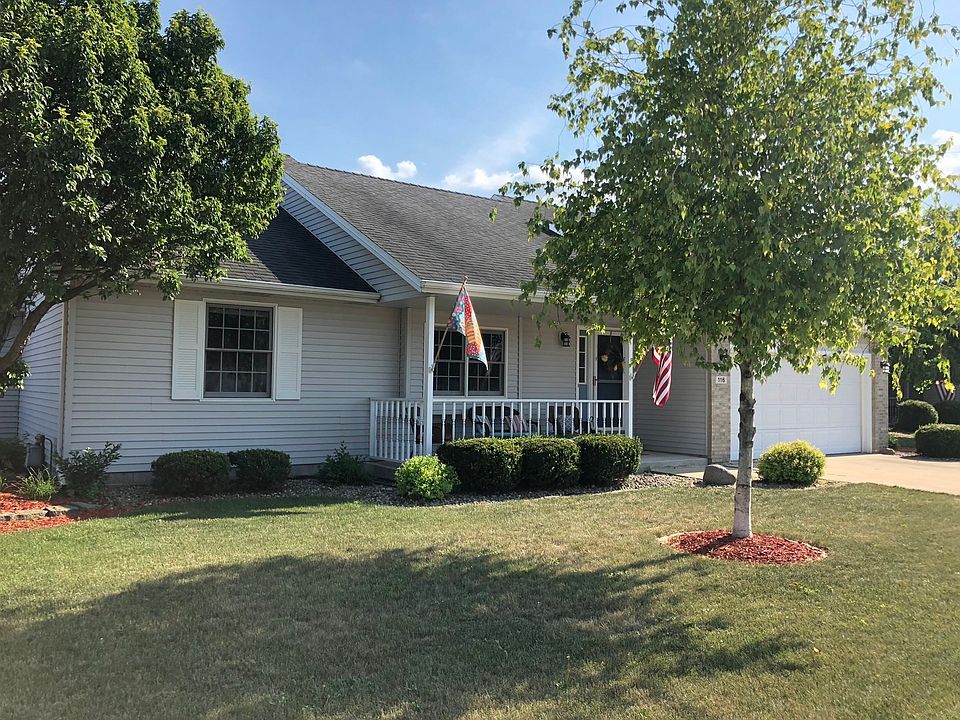 1st image of 116 Old Farm Mid Ct