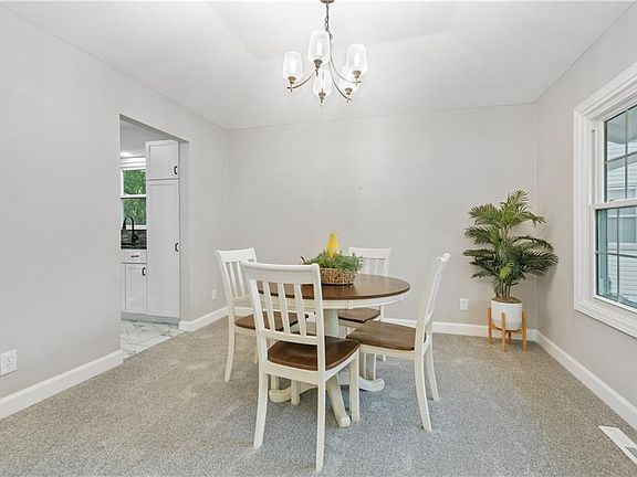 2nd image of 8930 Evanston Way