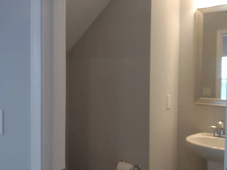 1031 Ashcroft Cir — Photo 20