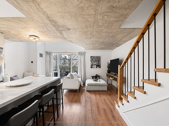 3rd image of 119 Merton St #216