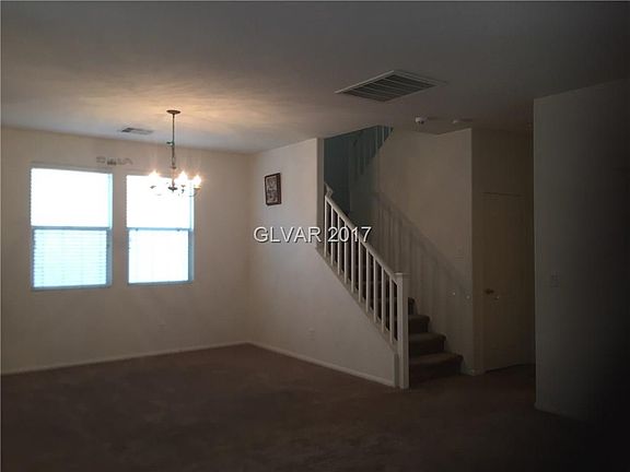 4th image of 3966 Indian Gold St #0