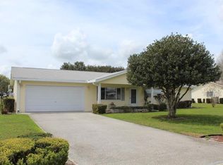 17710 SE 106th Ter, Summerfield, FL 34491