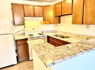 875 Alpine Ave APT 7, Boulder, CO 80304
