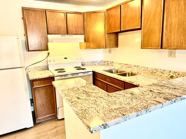 875 Alpine Ave, Boulder, CO