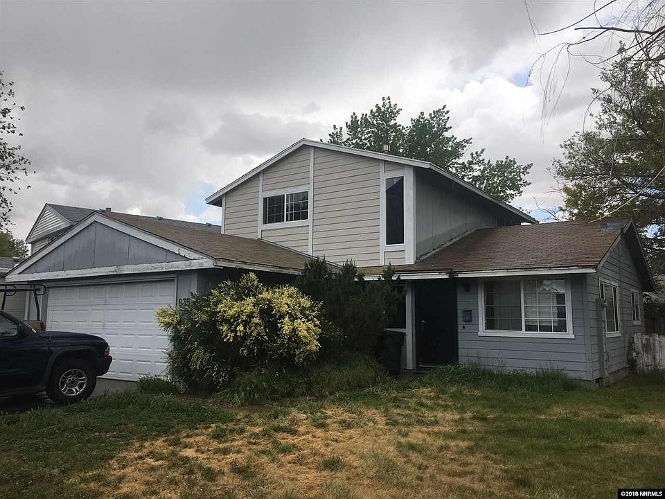 1st image of 835 Glen Vista Dr
