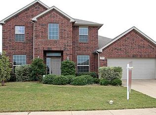 3013 Claybrook Dr, Wylie, TX 75098