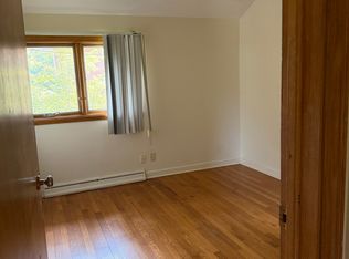 389 N Main St APT 3, Munroe Falls, OH 44262