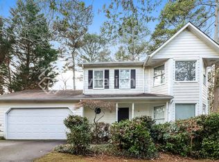 649 Cedar Valley Trce, Lawrenceville, GA 30043