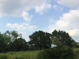 Apache Tears, Llano, TX 78643