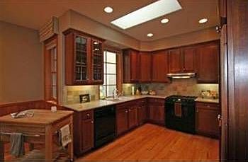 2nd image of 230 Strawberry Ln