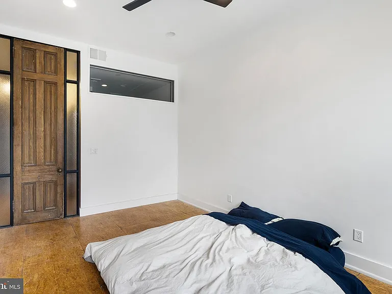 2020 E Fletcher St #1&2 — Photo 18