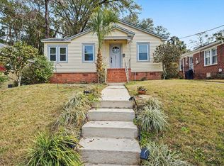 607 Talaflo St, Tallahassee, FL 32308