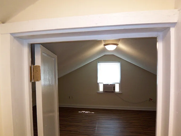 103 Rotary Ave — Photo 43