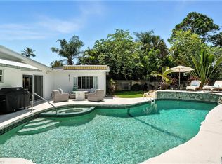 1063 22nd AVE N, NAPLES, FL 34103