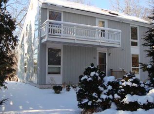 85 High Ridge Rd, Guilford, CT 06437