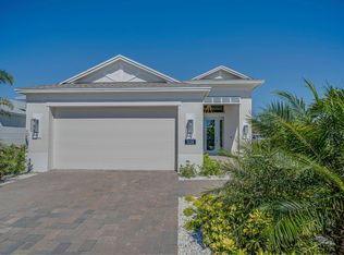 2188 Falls Mnr, Vero Beach, FL 32967