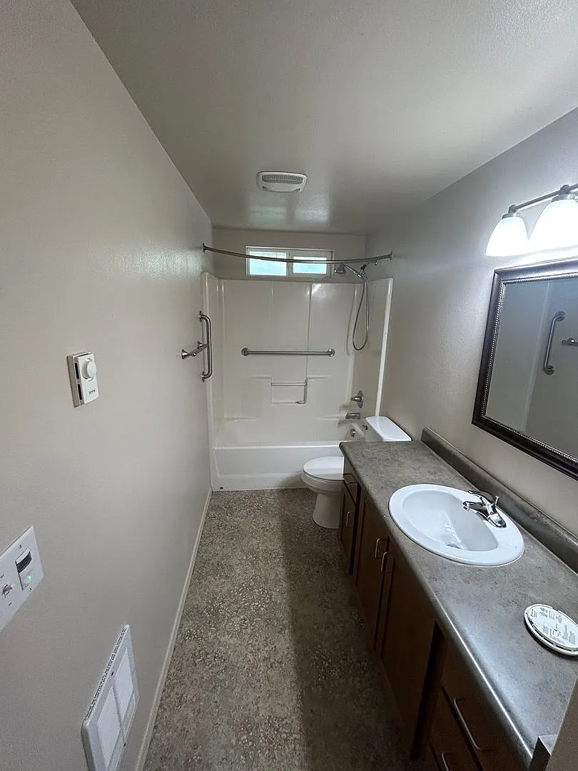 OCR508 — Photo 3