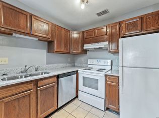 8655 Datapoint #212, San Antonio, TX 78229
