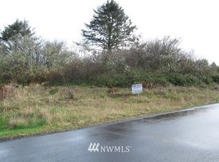 124 Calawah St SW, Ocean Shores, WA