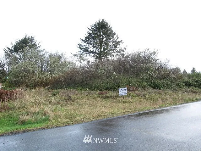124 Calawah Street SW photo 1