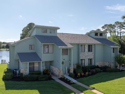 117 Blue Heron Dr APT A, Daytona Beach, FL, 32119