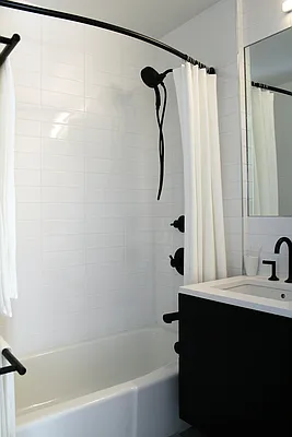 Rented by The Dermot Realty Management Company | media 14