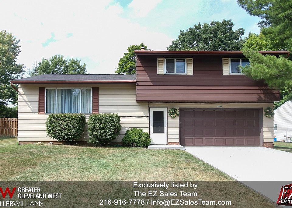 1st image of 1841 Glenwood Dr