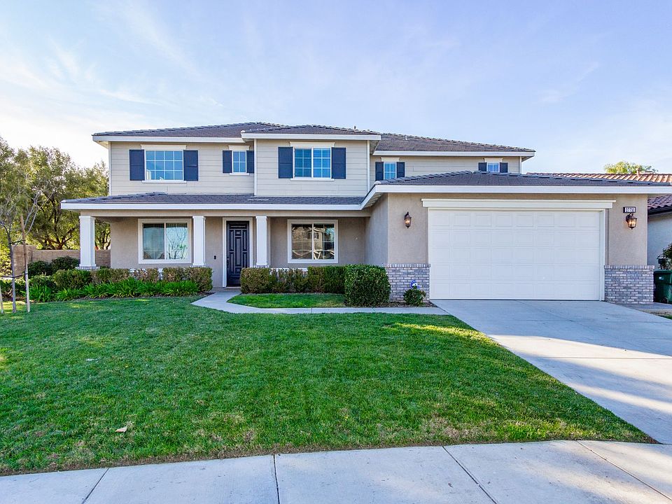 1st image of 27751 Bluewater Ct
