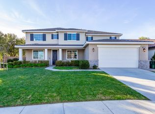 27751 Bluewater Ct, Menifee, CA 92585