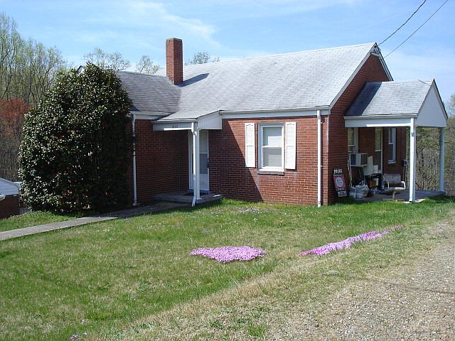 1st image of 1210 Askin St