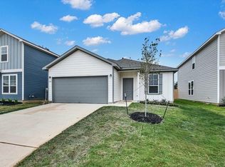(Undisclosed Address), San Antonio, TX 78254