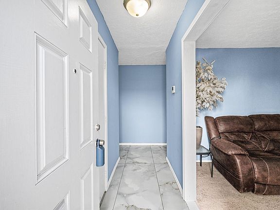 5th image of 17006 Hall Shepperd Rd