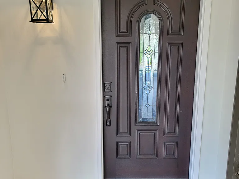 10095 84th Way — Photo 16