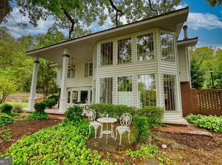 249 Birch Ln, Toccoa, GA 30577