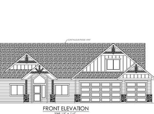 L37b7 N Eclipse Rd, Rathdrum, ID 83858