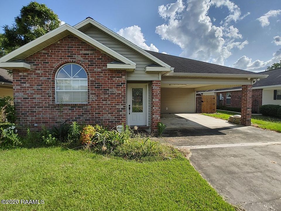 1st image of 207 Langley Dr