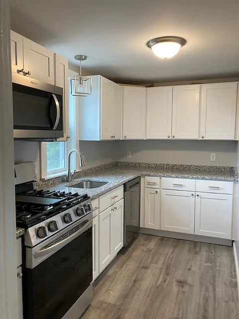38 Christian Street - 2 — Photo 2