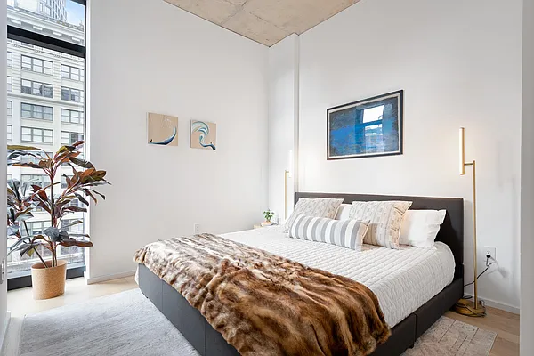 Rented by Triumph Property Group | media 22