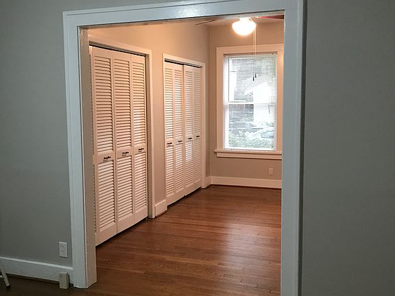 Apt.1