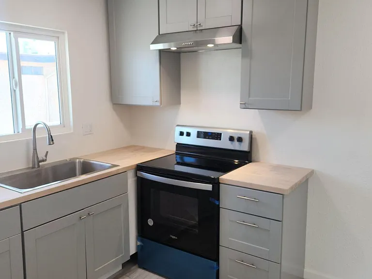 38509 5th St E #3 — Photo 8